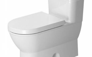 toilet seats