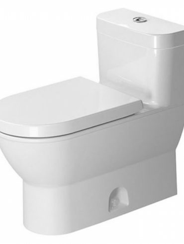 toilet seats