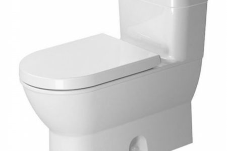 Things to Consider When Selecting Replacement Toilet Seats 1 toilet seats