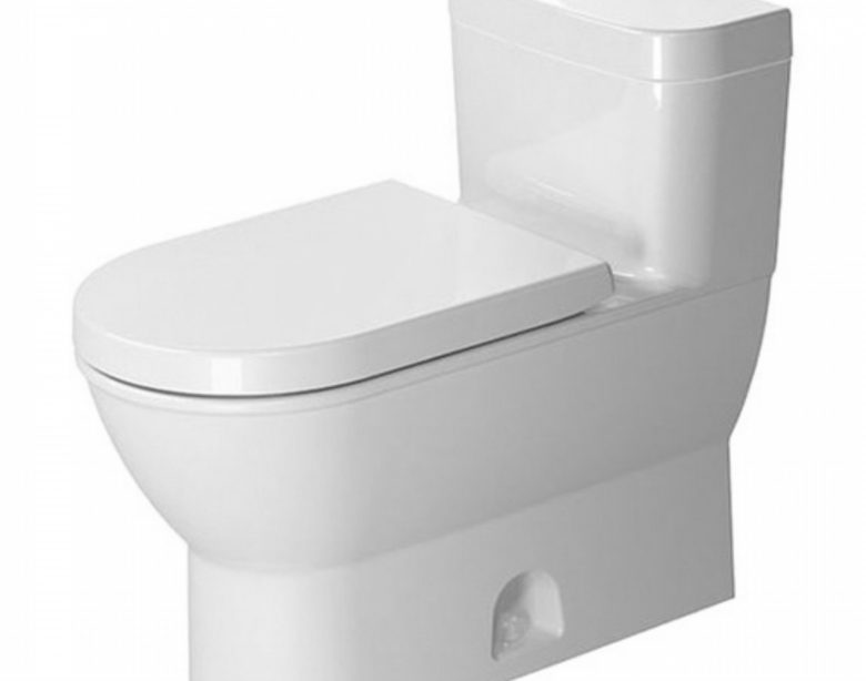 toilet seats