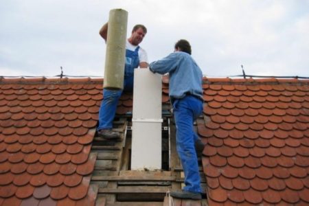 Benefits Of A New Roof 1 0 a1106e9d72f960887247a13d28c790e0
