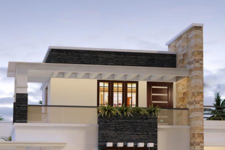 Buying A Second Home in Malta 1 3 1