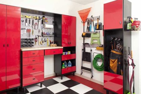 Benefits of a garage organization system 1 GarageA min 600