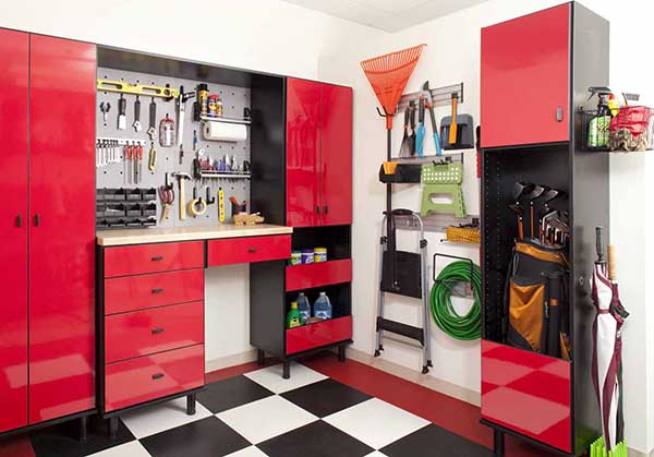 GarageA min 600