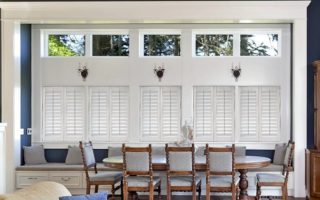 Studio Shutter Family Room Resized