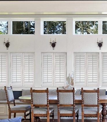Studio Shutter Family Room Resized