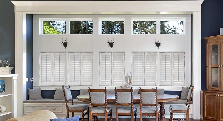 Studio Shutter Family Room Resized