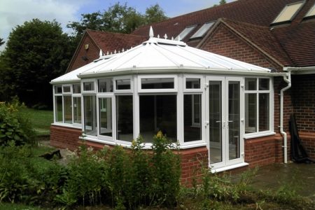 THE REAL BENEFITS OF INSTALLING DOUBLE GLAZING IN YOUR HOME 1 double glazing kidderminster