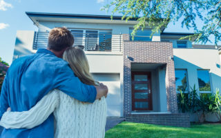 mortgagebroker
