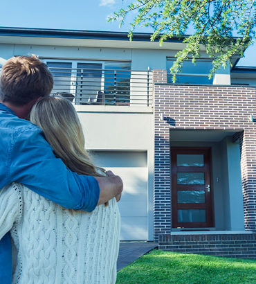 mortgagebroker
