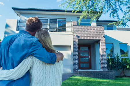 Benefits of Redecorating Your Home Decor 1 mortgagebroker