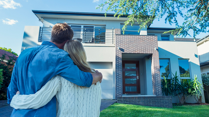 mortgagebroker