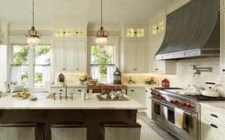 san diego kitchen renovation princeton ch painted white sage 4