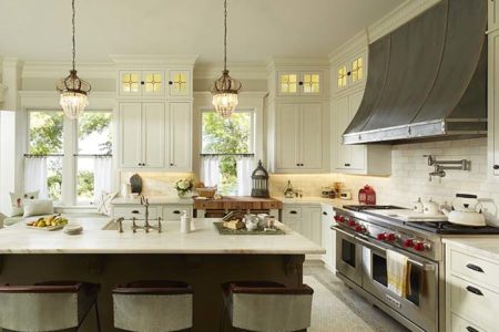 Tips for Planning A Kitchen Renovation 1 san diego kitchen renovation princeton ch painted white sage 4