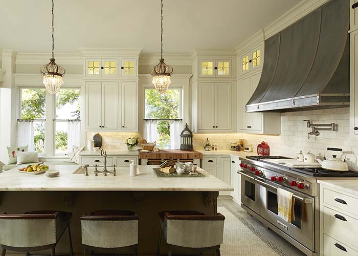 san diego kitchen renovation princeton ch painted white sage 4