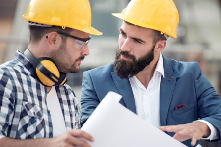 Find A Reliable Professional Paving Contractor in Dallas 1 Dallas Asphalt Paving