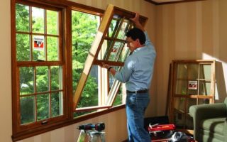AndersenWindows Replacement 06 081 R7 scr