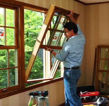 AndersenWindows Replacement 06 081 R7 scr