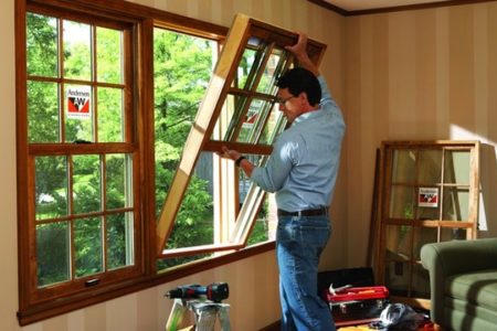 Things to Consider When Replacing Windows 1 AndersenWindows Replacement 06 081 R7 scr