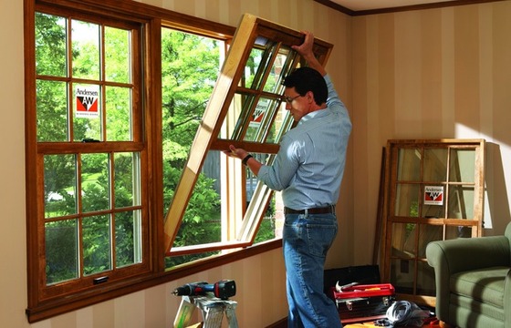 AndersenWindows Replacement 06 081 R7 scr