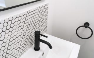 Bathroom fitters maidenhead