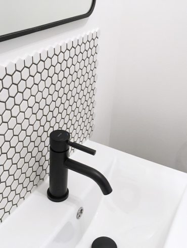 Bathroom fitters maidenhead