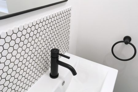 Bathroom fitters maidenhead