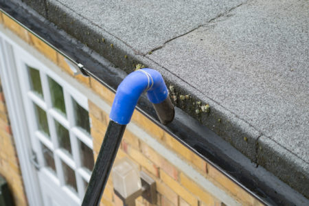 Tips For Choosing A Professional Gutter Cleaning 2 Gutter Cleaning Services SW2 Brixton