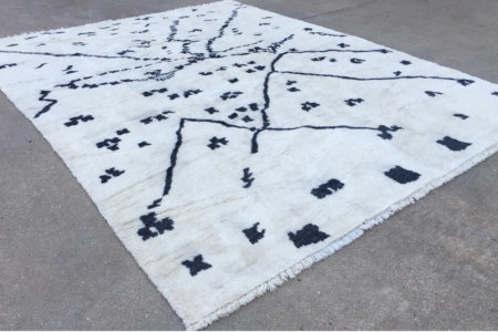 Tips For Buying The Perfect Moroccan Rug 1 Untitled