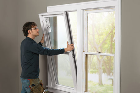 Benefits of Vinyl Windows for Window Replacement 1 ac12 70srpl dhw 049 insert replacement productcategory 1