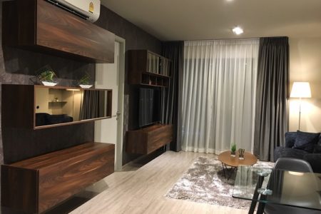 Benefits of Custom-Made Cabinets for Interiors 1 elementiltd