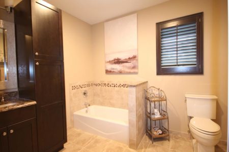 Benefits of a Bathroom Makeover 4 x 0 0 0 14119999 800