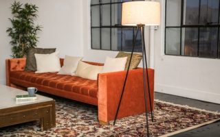 floor lamps lowres 8752