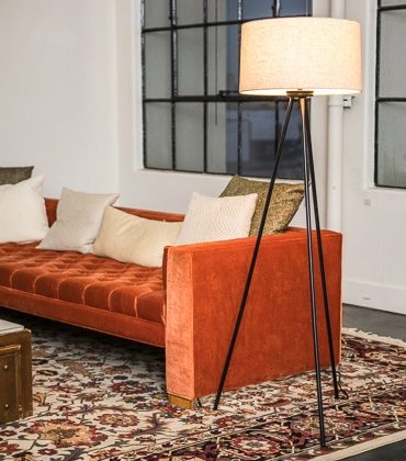 floor lamps lowres 8752