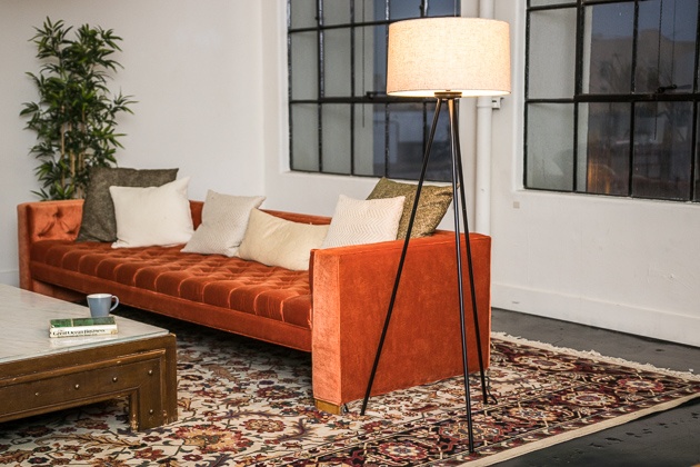 floor lamps lowres 8752