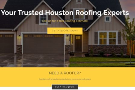 How to Find the Best Roofing Services in Houston? 1 houston roofing