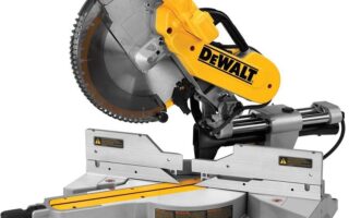 dewalt dws779