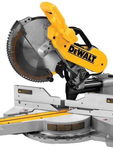 dewalt dws779