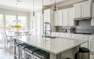 kitchenremodelingcontractorslosangeles