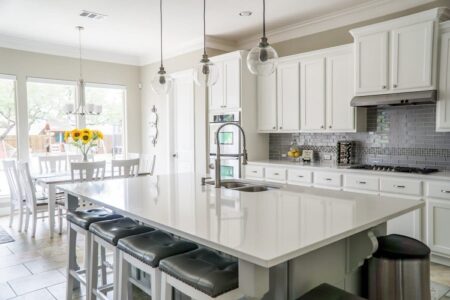 How to find the best Kitchen Contractors in Los Angeles 1 kitchenremodelingcontractorslosangeles