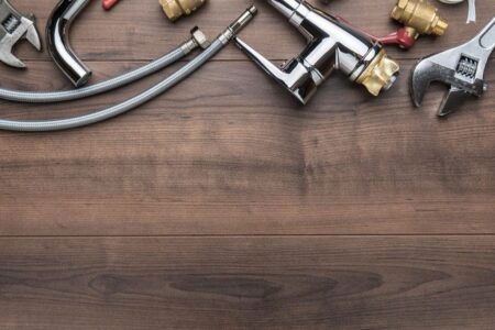Same-Day Plumbing Services in Columbia, SC 1 plumbersc