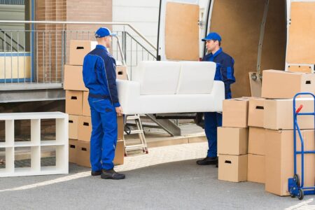 Top Benefit Of Hiring The Best Movers And Packers Company 1 Flyttebyrå Oslo