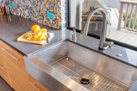 Tips for You to Buy the Right Faucets 1 1423258134777