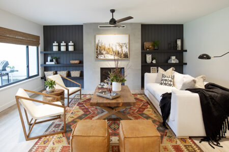 2 Innovative Interior Design Concepts For Your Next Office Revamp 1 Interior design firm