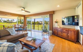 Maui Condos For Sale