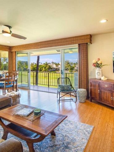 Maui Condos For Sale
