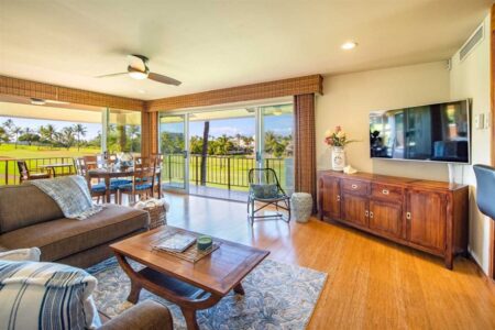 Ready to Start Selling Your Condos in Maui? 1 Maui Condos For Sale