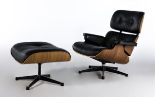 Replica Furniture in Interior Design