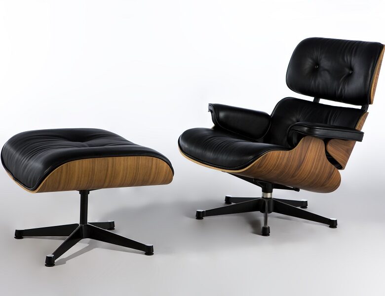 Replica Furniture in Interior Design