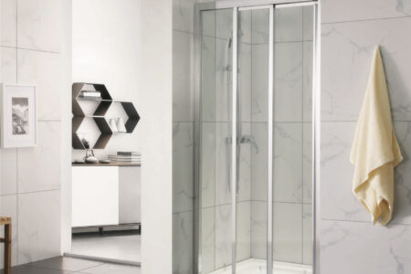 Shower Grate For Sale in Australia - Shower Grit From Home is Easy and Convenient 1 shower grates